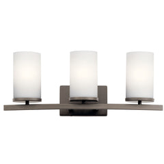 KICHLER 45497OZ LIGHTING, CONTROLS & ACCESSORIES