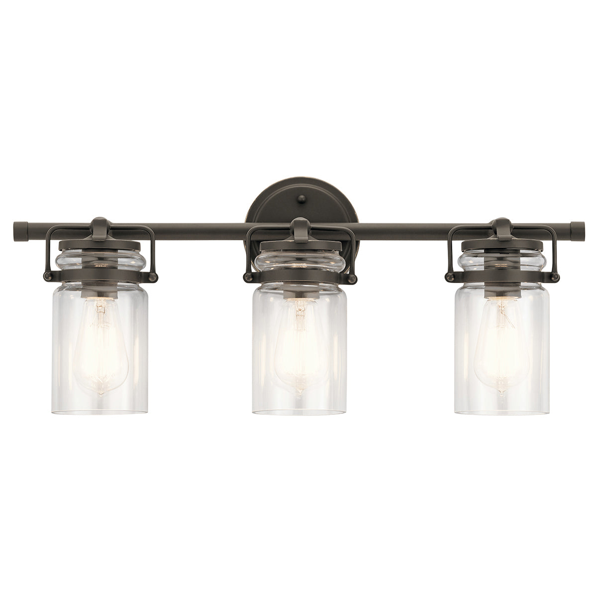 KICHLER 45689OZ LIGHTING, CONTROLS & ACCESSORIES