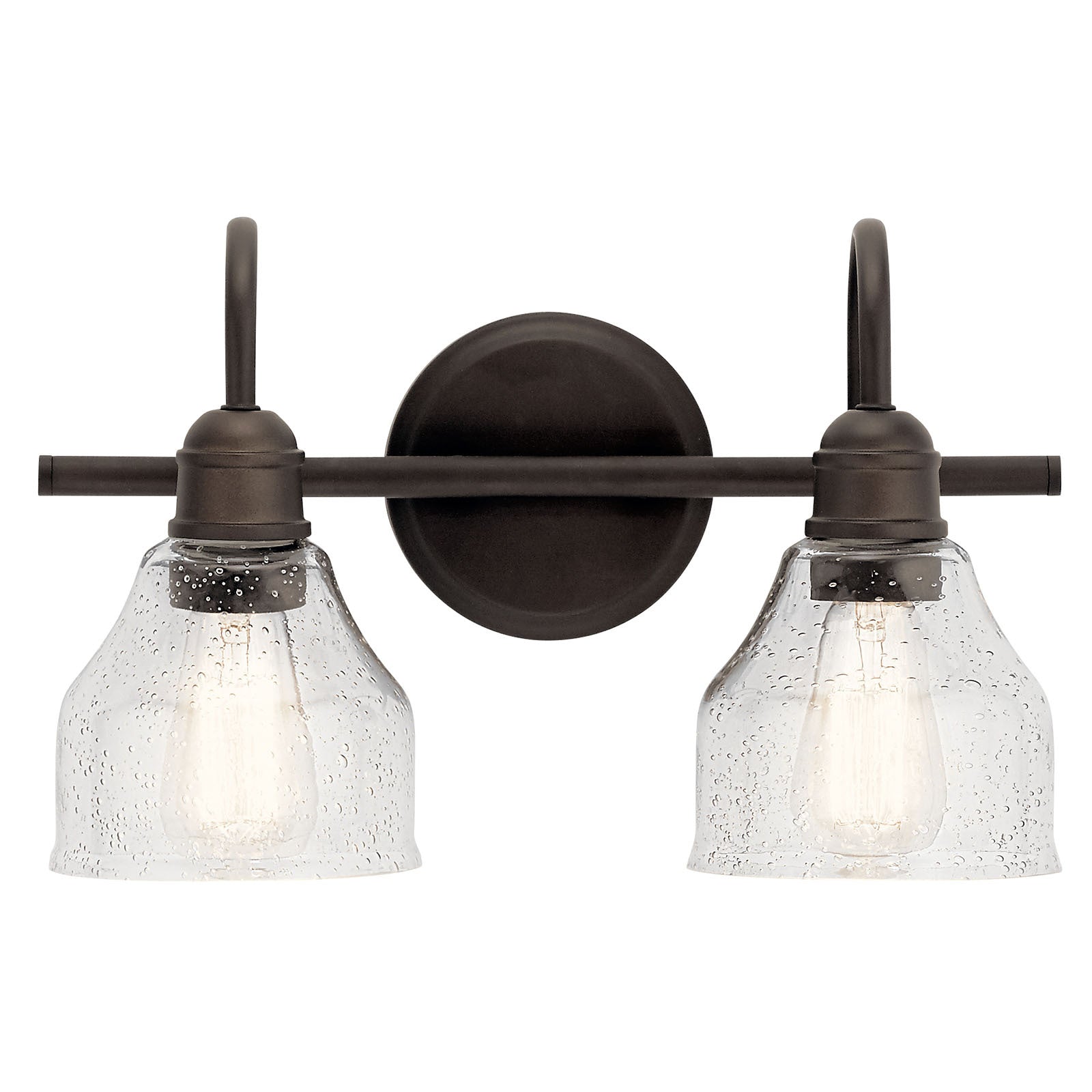 KICHLER 45972OZ LIGHTING, CONTROLS & ACCESSORIES