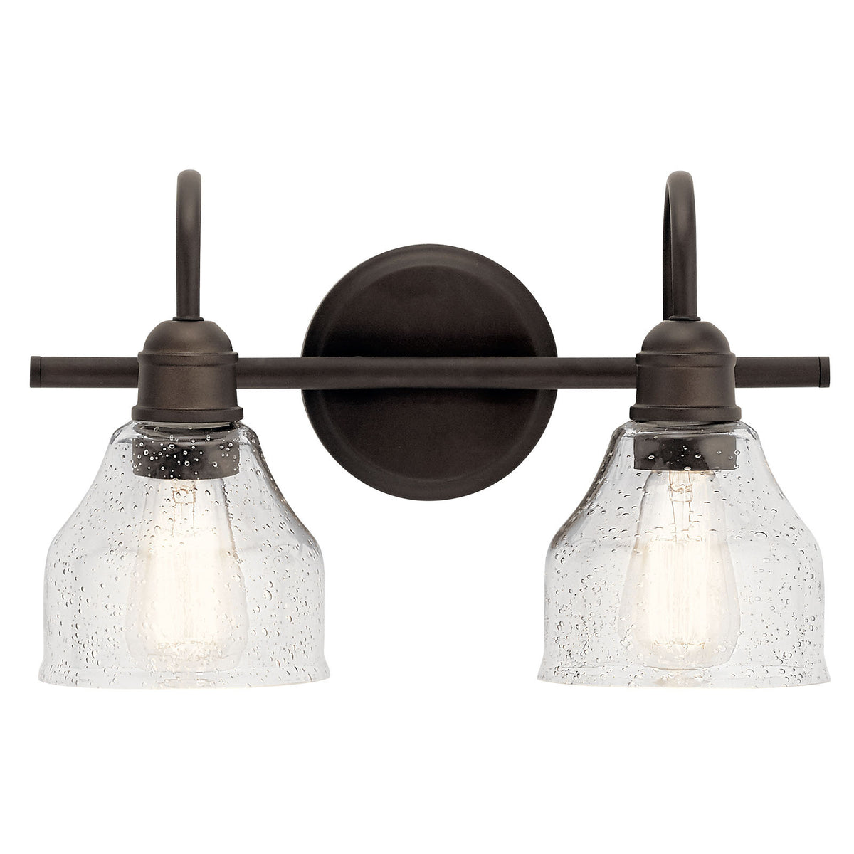 KICHLER 45972OZ LIGHTING, CONTROLS & ACCESSORIES