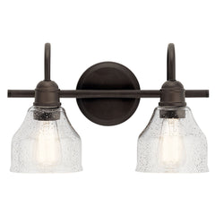 KICHLER 45972OZ LIGHTING, CONTROLS & ACCESSORIES