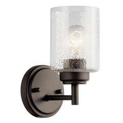 KICHLER 45910OZ LIGHTING, CONTROLS & ACCESSORIES