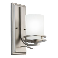 KICHLER 5076NI LIGHTING, CONTROLS & ACCESSORIES