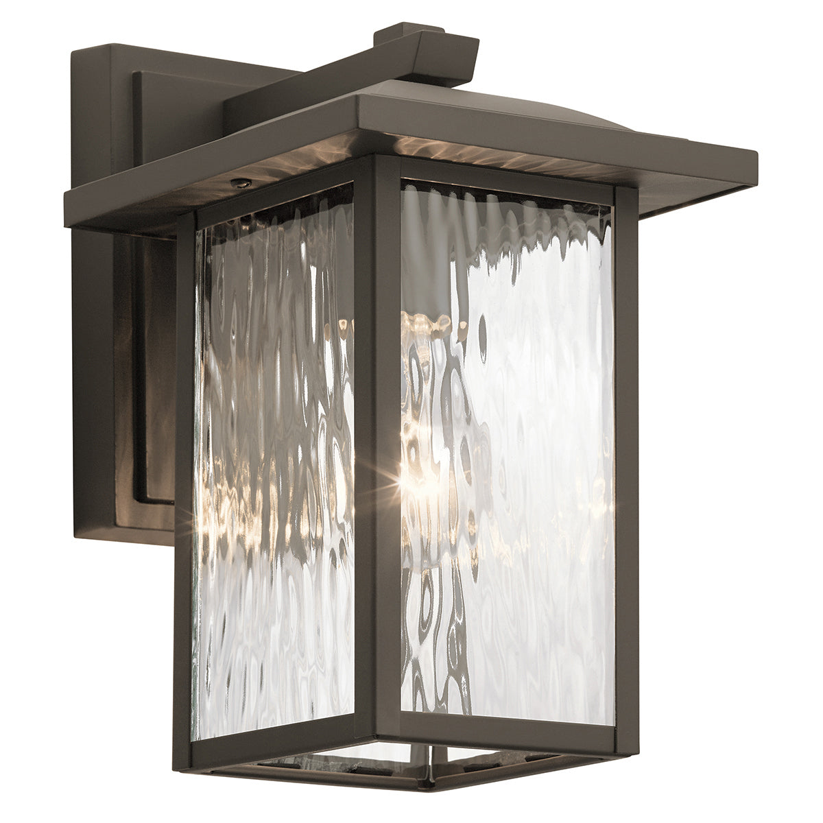 KICHLER 49924OZ LIGHTING, CONTROLS & ACCESSORIES