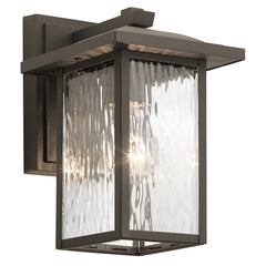 KICHLER 49924OZ LIGHTING, CONTROLS & ACCESSORIES
