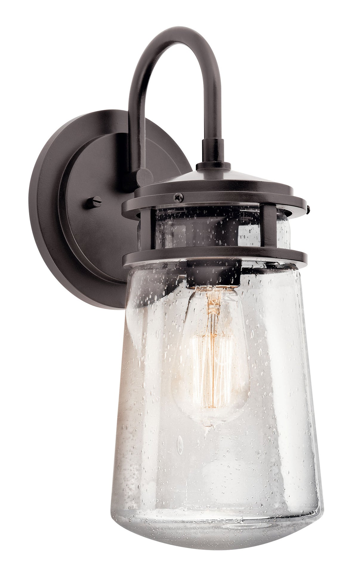 KICHLER 49445AZ LIGHTING, CONTROLS & ACCESSORIES