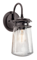KICHLER 49445AZ LIGHTING, CONTROLS & ACCESSORIES