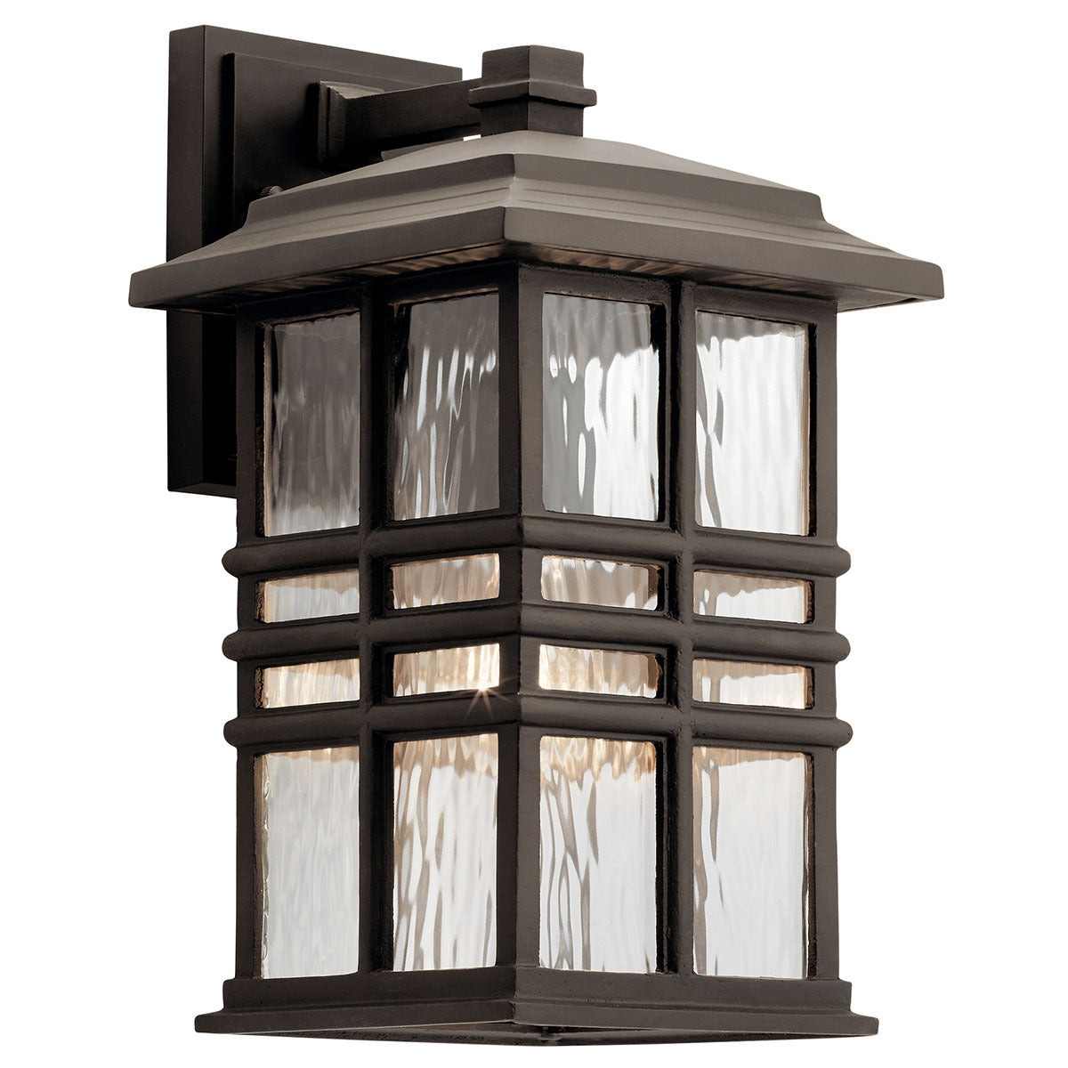 KICHLER 49830OZ LIGHTING, CONTROLS & ACCESSORIES