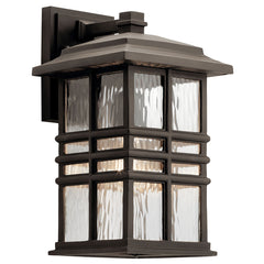 KICHLER 49830OZ LIGHTING, CONTROLS & ACCESSORIES