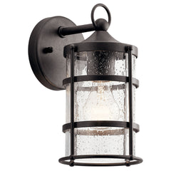 KICHLER 49960AVI LIGHTING, CONTROLS & ACCESSORIES