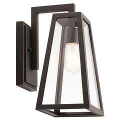 KICHLER 49331RZ LIGHTING, CONTROLS & ACCESSORIES