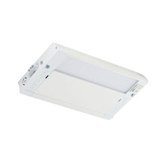 KICHLER 4U30K08WHT LIGHTING, CONTROLS & ACCESSORIES