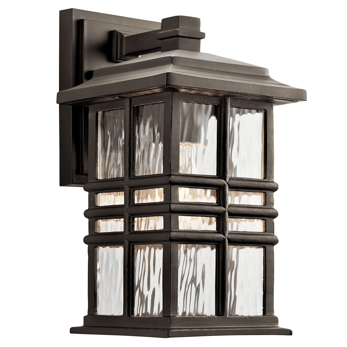 KICHLER 49829OZ LIGHTING, CONTROLS & ACCESSORIES