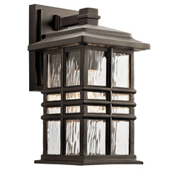 KICHLER 49829OZ LIGHTING, CONTROLS & ACCESSORIES