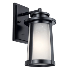 KICHLER 49917BK LIGHTING, CONTROLS & ACCESSORIES