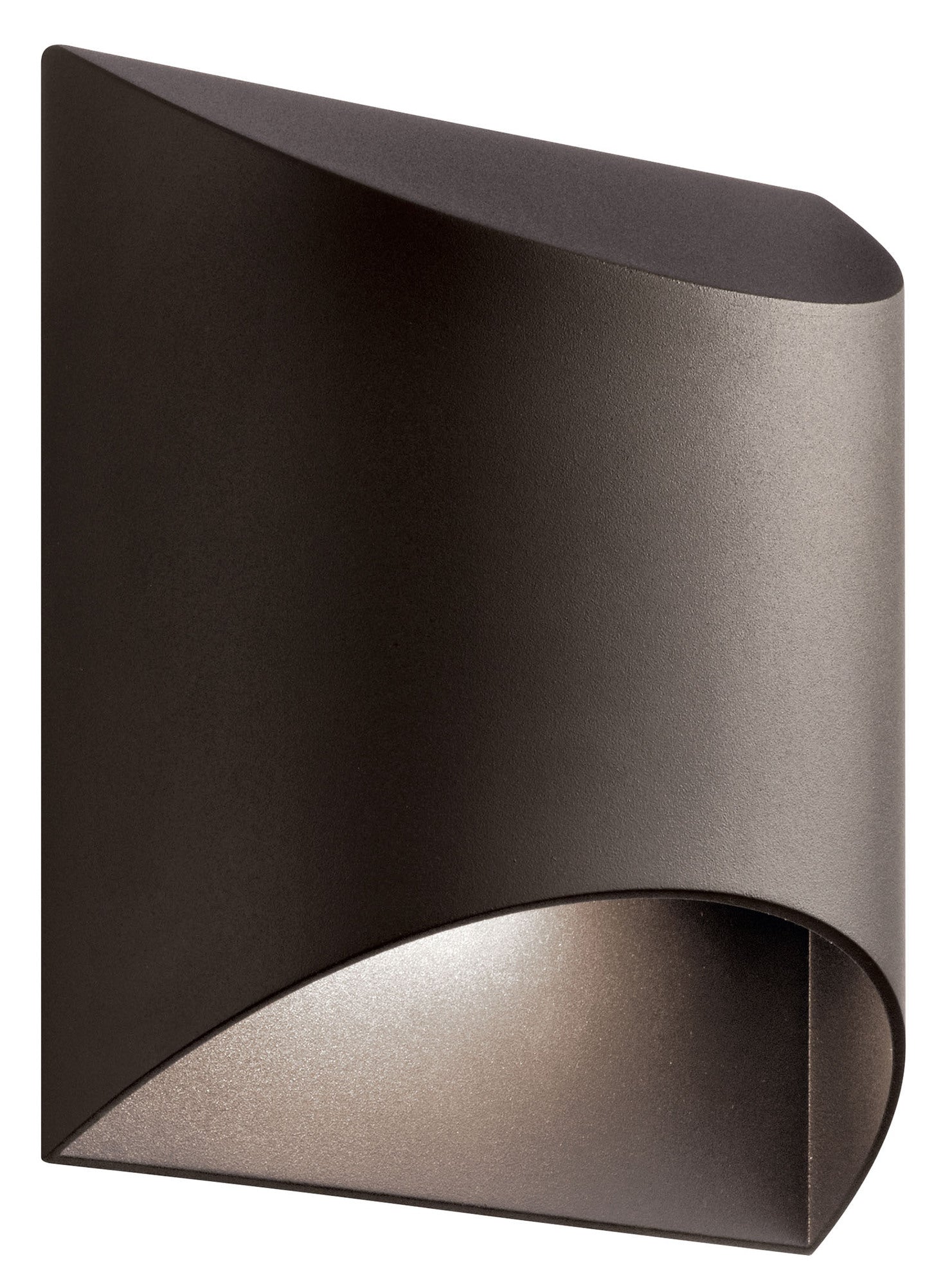 KICHLER 49278AZTLED LIGHTING, CONTROLS & ACCESSORIES