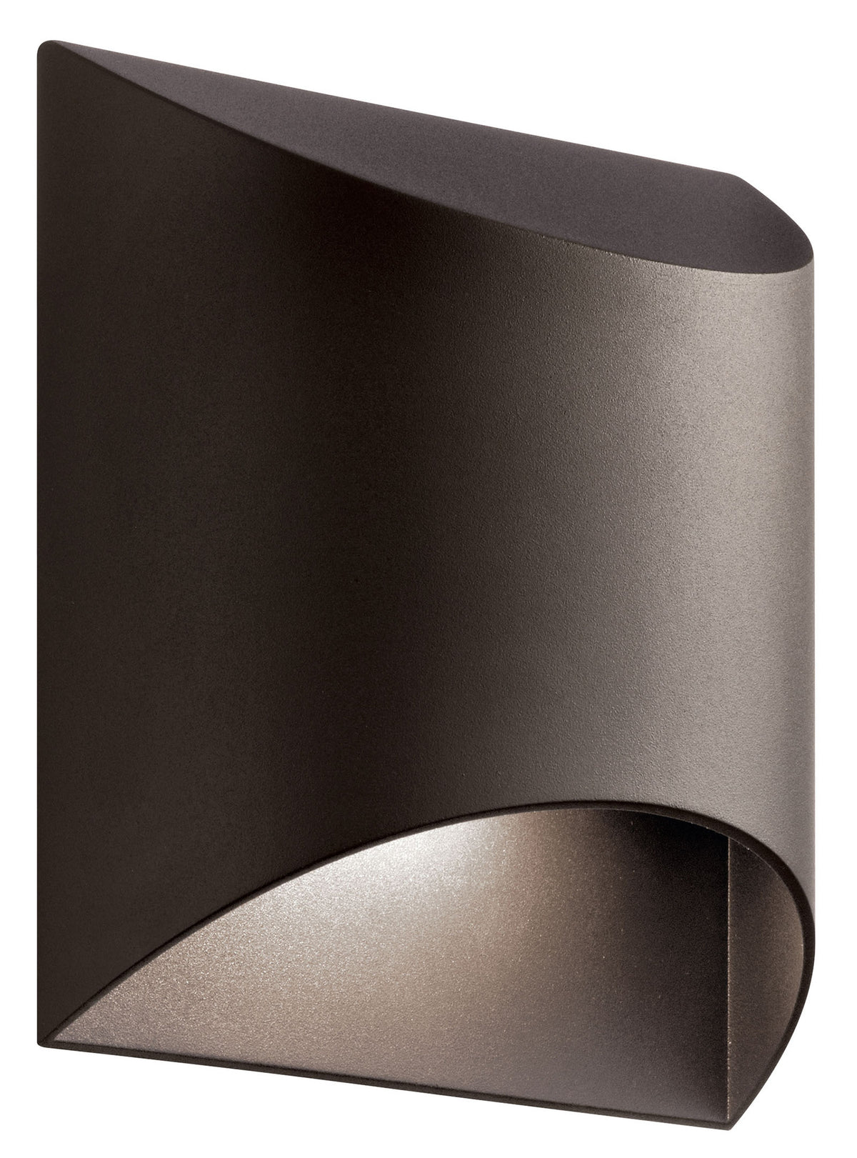 KICHLER 49278AZTLED LIGHTING, CONTROLS & ACCESSORIES
