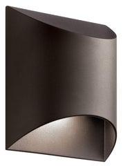 KICHLER 49278AZTLED LIGHTING, CONTROLS & ACCESSORIES