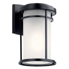KICHLER 49686BK LIGHTING, CONTROLS & ACCESSORIES
