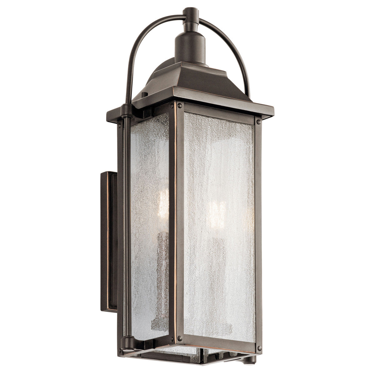 KICHLER 49714OZ LIGHTING, CONTROLS & ACCESSORIES