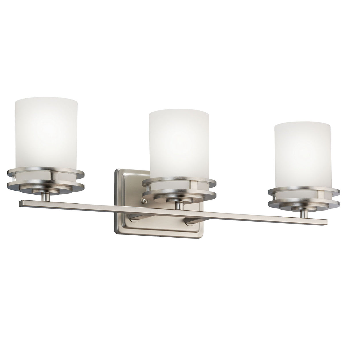 KICHLER 5078NI LIGHTING, CONTROLS & ACCESSORIES