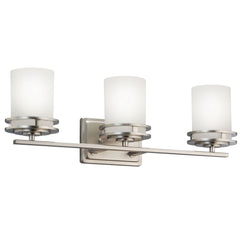 KICHLER 5078NI LIGHTING, CONTROLS & ACCESSORIES