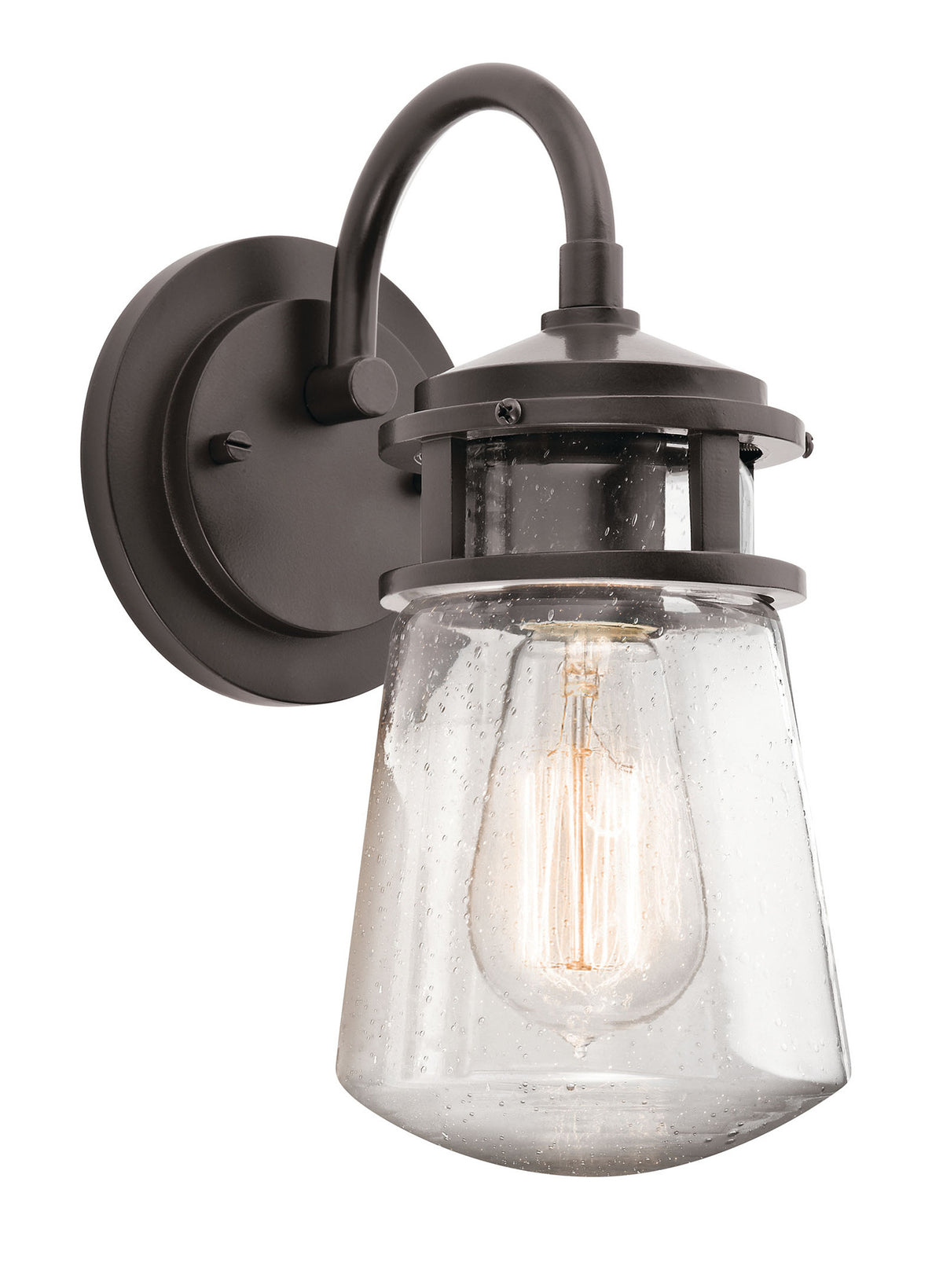 KICHLER 49444AZ LIGHTING, CONTROLS & ACCESSORIES