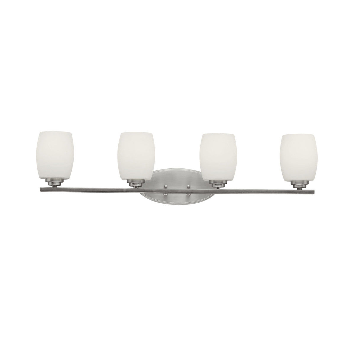 KICHLER 5099NI LIGHTING, CONTROLS & ACCESSORIES