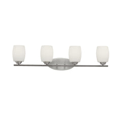 KICHLER 5099NI LIGHTING, CONTROLS & ACCESSORIES