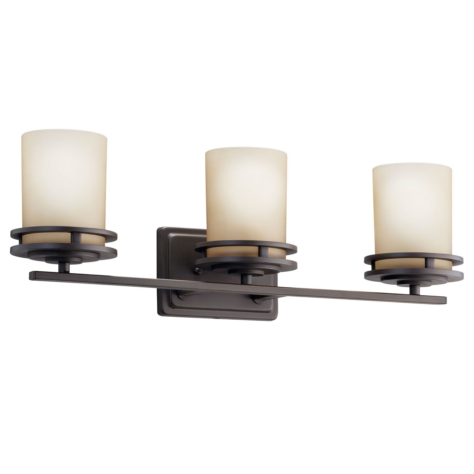 KICHLER 5078OZ LIGHTING, CONTROLS & ACCESSORIES