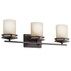 KICHLER 5078OZ LIGHTING, CONTROLS & ACCESSORIES