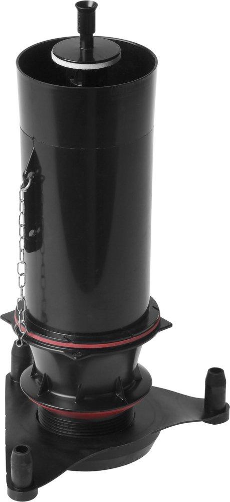 KOHLER 1145365 TOILETS & ACCESSORIES