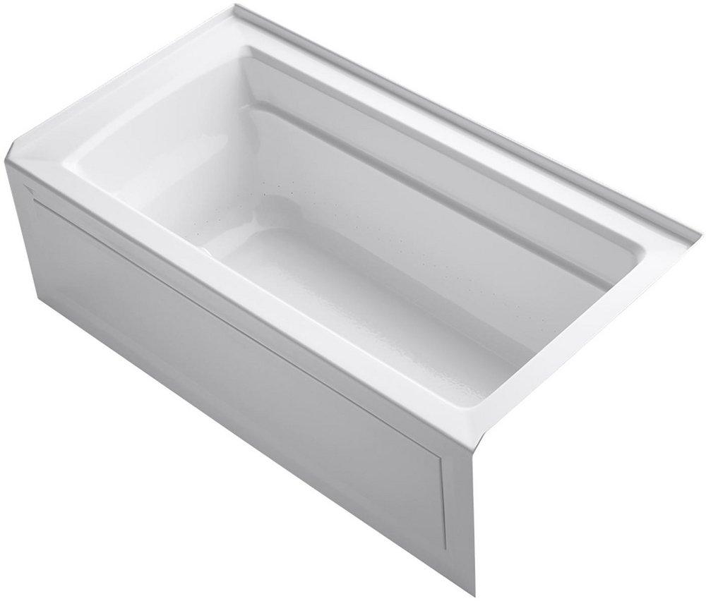 KOHLER 1122-GHRA-0 BATHROOM VANITIES