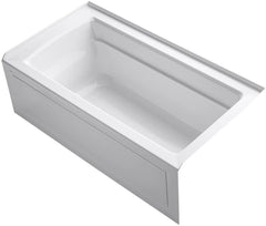 KOHLER 1122-GHRA-0 BATHROOM VANITIES