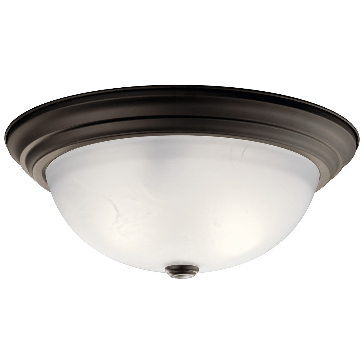 KICHLER 8116OZ LIGHTING, CONTROLS & ACCESSORIES