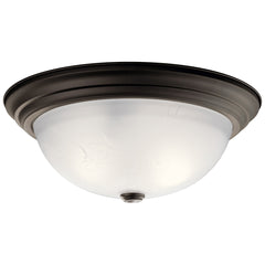 KICHLER 8116OZ LIGHTING, CONTROLS & ACCESSORIES