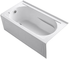 KOHLER 1184-LA-0 BATHROOM VANITIES
