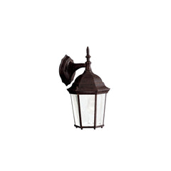 KICHLER 9650TZ LIGHTING, CONTROLS & ACCESSORIES