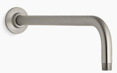 KOHLER 10124-BN BATHROOM EXHAUST FANS & KITS