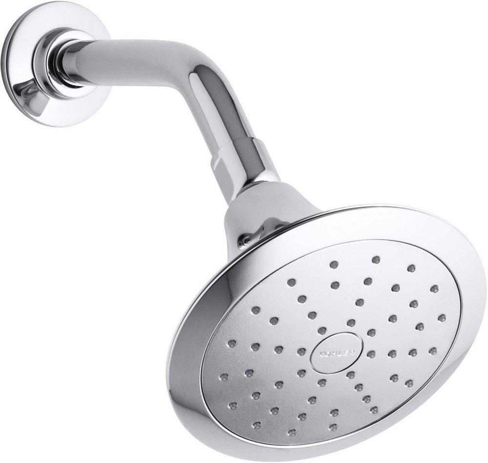 KOHLER 10327-G-CP 
