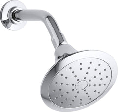 KOHLER 10327-G-CP 