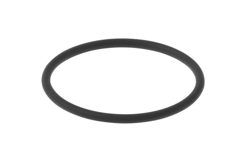 KOHLER 1105656 O-RINGS & GASKETS