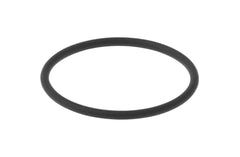 KOHLER 1105656 O-RINGS & GASKETS