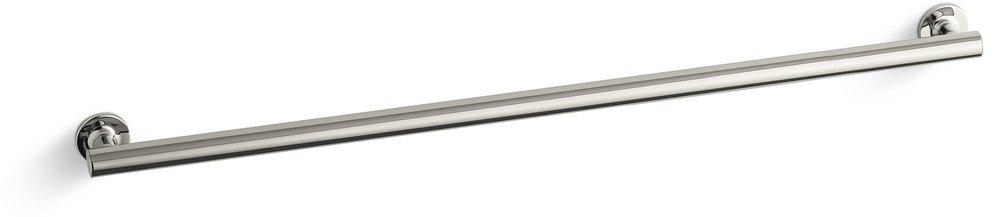 KOHLER 11895-SN BATH GRAB BARS