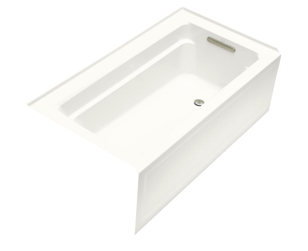 KOHLER 1123-RA-0 BATHROOM VANITIES