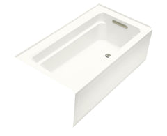 KOHLER 1123-RA-0 BATHROOM VANITIES