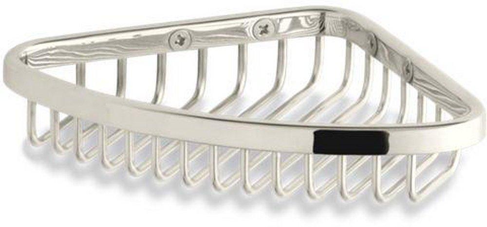 KOHLER 1898-SN BATH DRAINS & PARTS