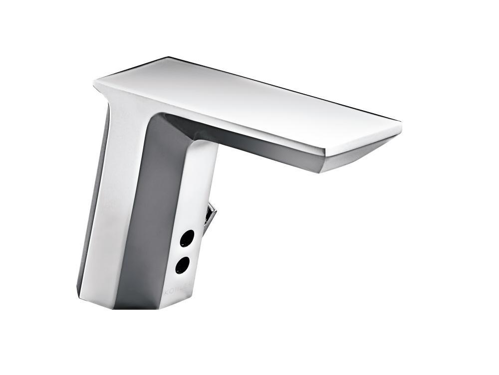 KOHLER 13467-CP BATH & KITCHEN FAUCETS