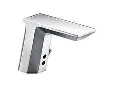 KOHLER 13467-CP BATH & KITCHEN FAUCETS