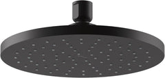 KOHLER 13688-G-BL SHOWER HEADS